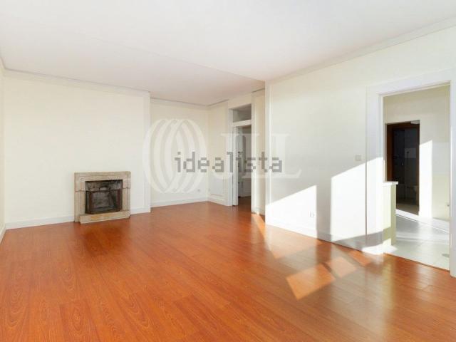 Apartamento, Lordelo do Ouro e Massarelos