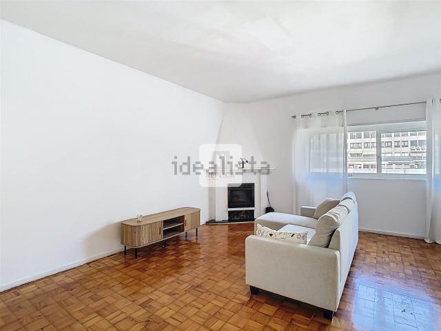 Apartamento, Lordelo do Ouro e Massarelos