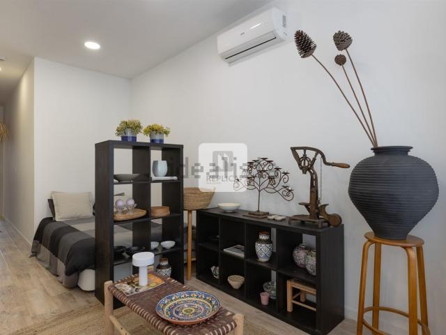 Apartamento, Lordelo do Ouro e Massarelos