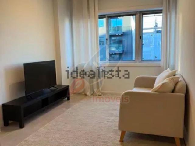 Apartamento, Lordelo do Ouro e Massarelos