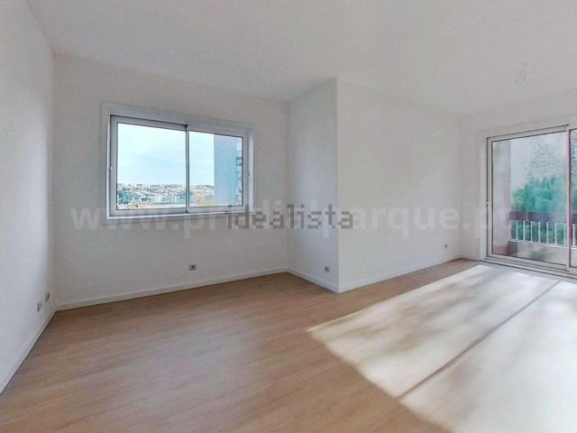 Apartamento, Lordelo do Ouro e Massarelos