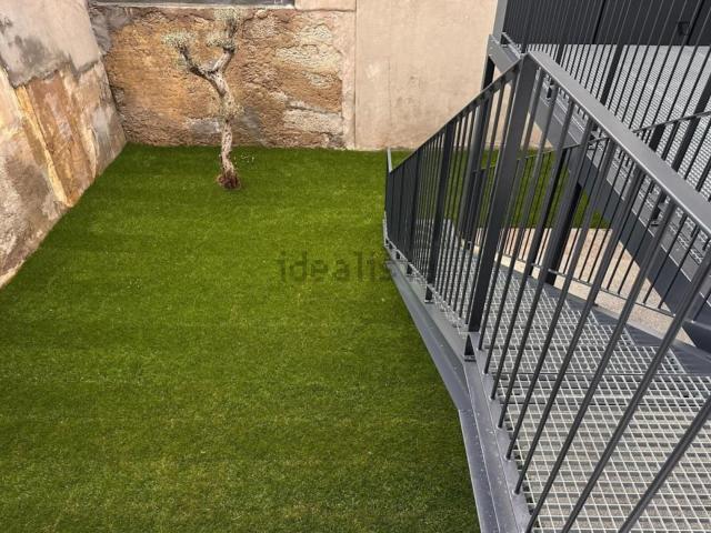 Apartamento, Lordelo do Ouro e Massarelos