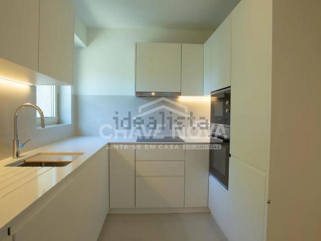 Apartamento, Lordelo do Ouro e Massarelos