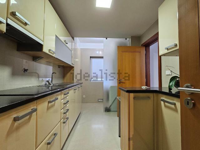 Apartamento, Lordelo do Ouro e Massarelos