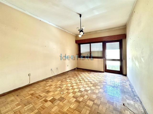 Apartamento, Lordelo do Ouro e Massarelos