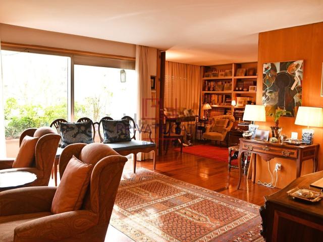Apartamento, Lordelo do Ouro e Massarelos