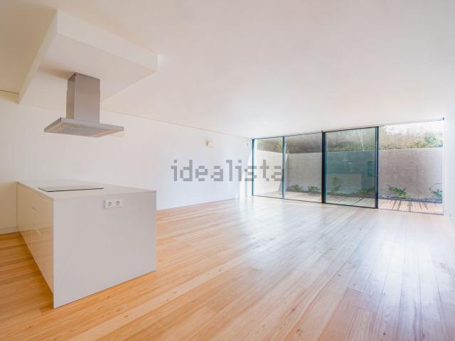 Apartamento, Lordelo do Ouro e Massarelos