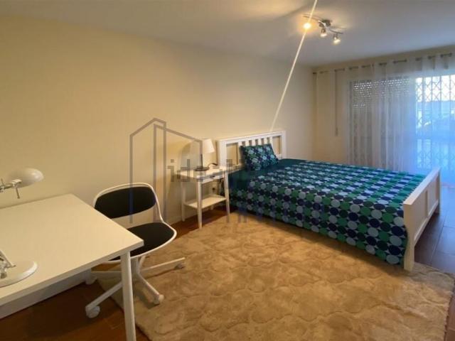Apartamento, Lordelo do Ouro e Massarelos