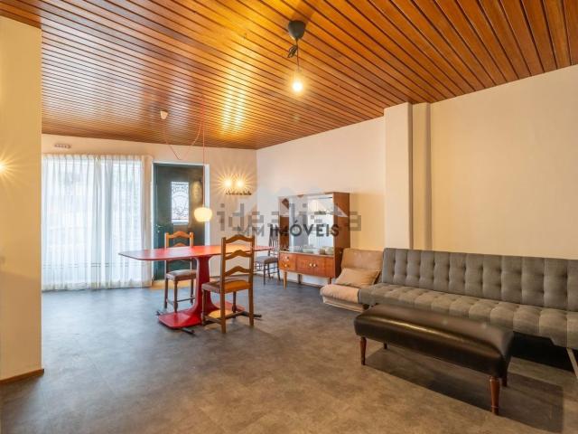 Apartamento, Lordelo do Ouro e Massarelos