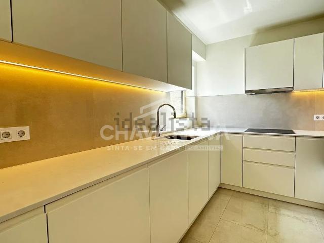 Apartamento, Lordelo do Ouro e Massarelos