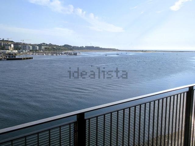 Apartamento, Lordelo do Ouro e Massarelos