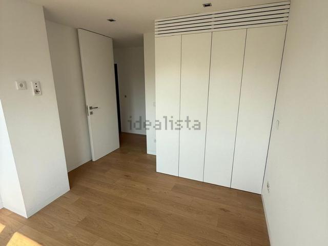 Apartamento, Lordelo do Ouro e Massarelos