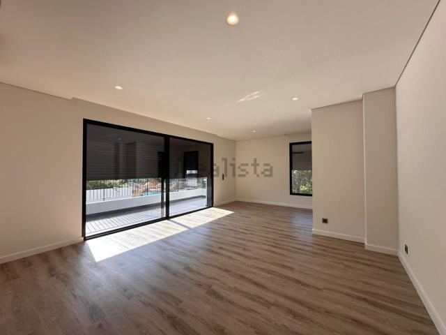 Apartamento, Lordelo do Ouro e Massarelos