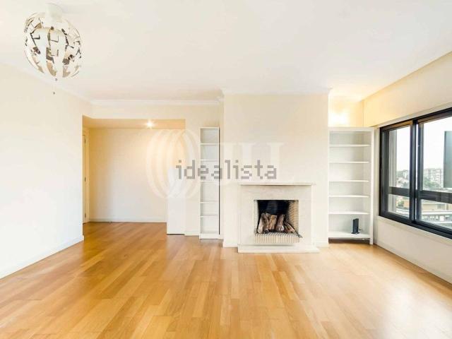 Apartamento, Lordelo do Ouro e Massarelos