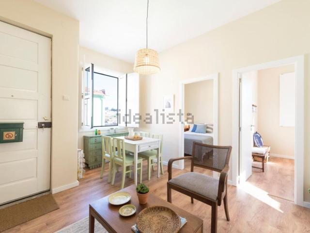 Apartamento, Lordelo do Ouro e Massarelos