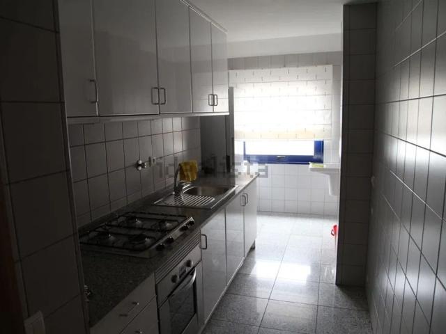 Apartamento, Lordelo do Ouro e Massarelos