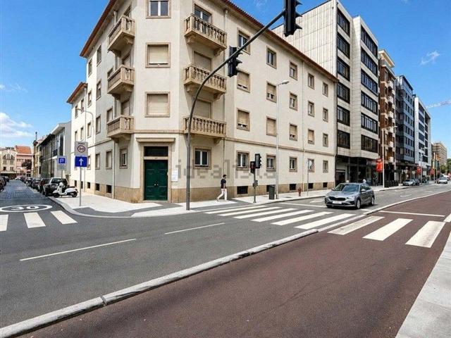Apartamento, Lordelo do Ouro e Massarelos