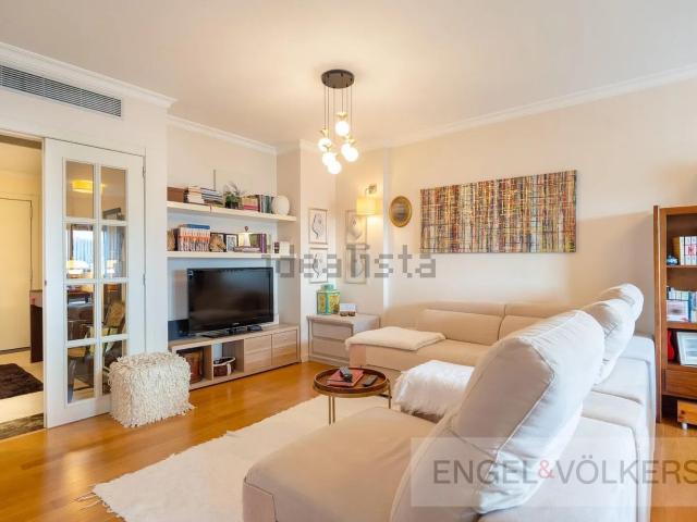 Apartamento, Lordelo do Ouro e Massarelos