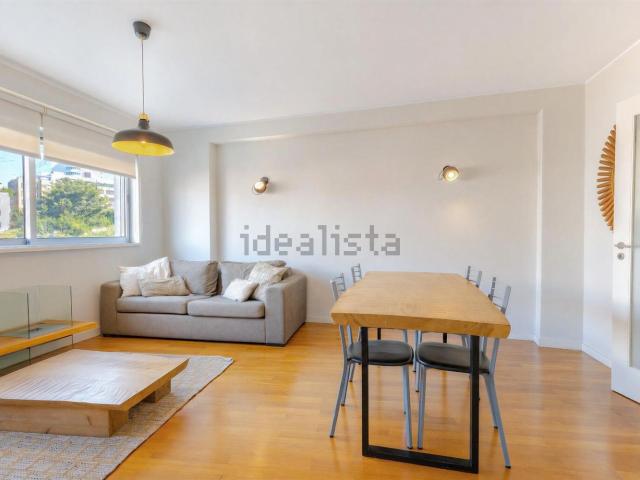 Apartamento, Lordelo do Ouro e Massarelos
