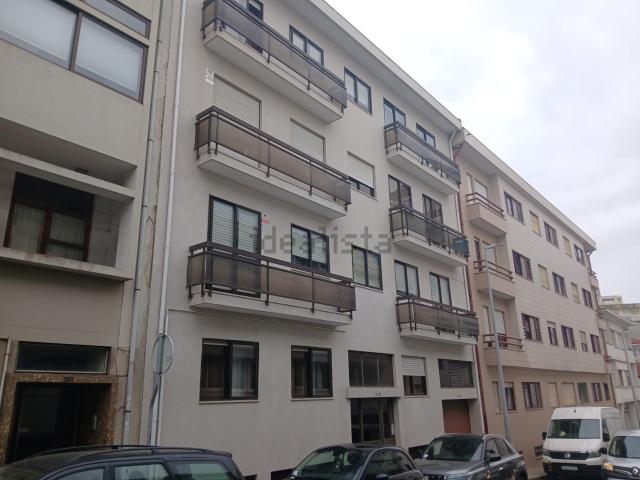 Apartamento, Lordelo do Ouro e Massarelos