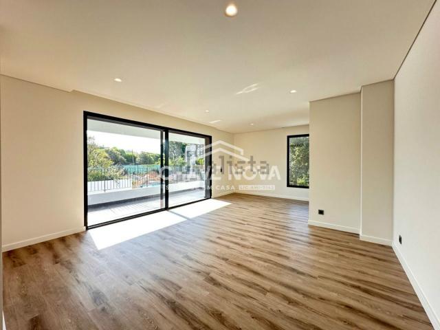 Apartamento, Lordelo do Ouro e Massarelos