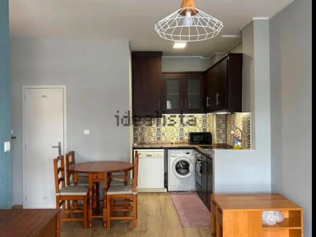Apartamento, Lordelo do Ouro e Massarelos