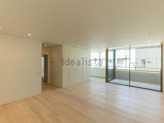 Apartamento, Lordelo do Ouro e Massarelos