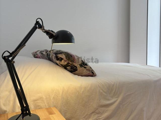 Apartamento, Lordelo do Ouro e Massarelos