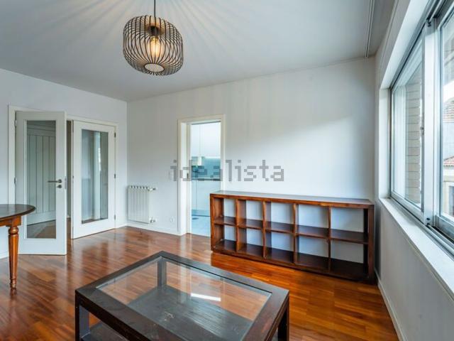 Apartamento, Lordelo do Ouro e Massarelos