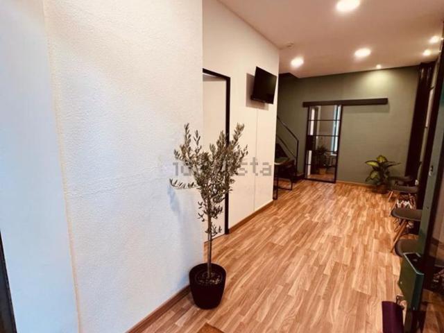 Apartamento, Lordelo do Ouro e Massarelos