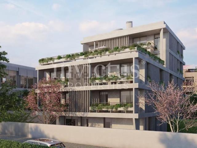 Apartamento, Lordelo do Ouro e Massarelos