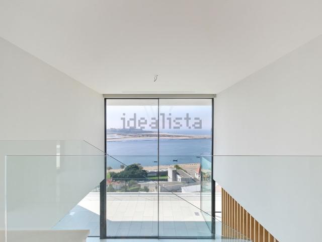 Apartamento, Lordelo do Ouro e Massarelos