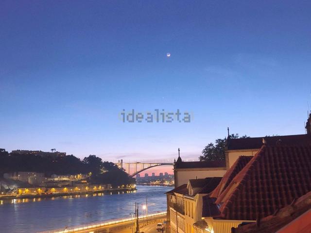 Apartamento, Lordelo do Ouro e Massarelos