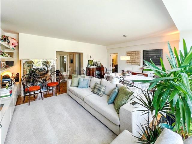 Apartamento, Lordelo do Ouro e Massarelos