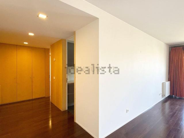 Apartamento, Lordelo do Ouro e Massarelos