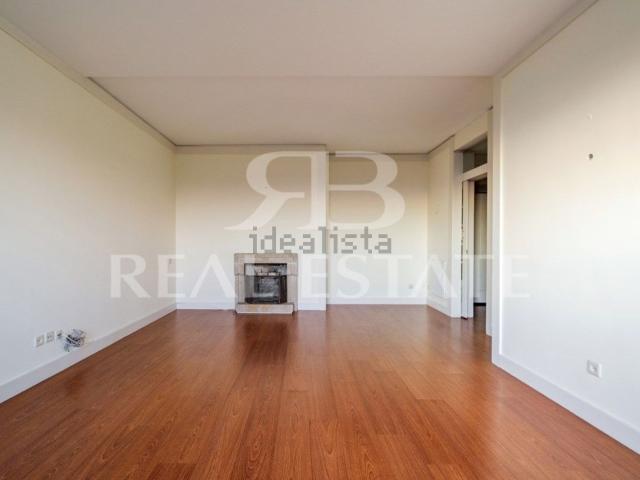 Apartamento, Lordelo do Ouro e Massarelos