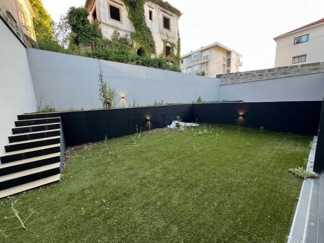 Apartamento, Lordelo do Ouro e Massarelos