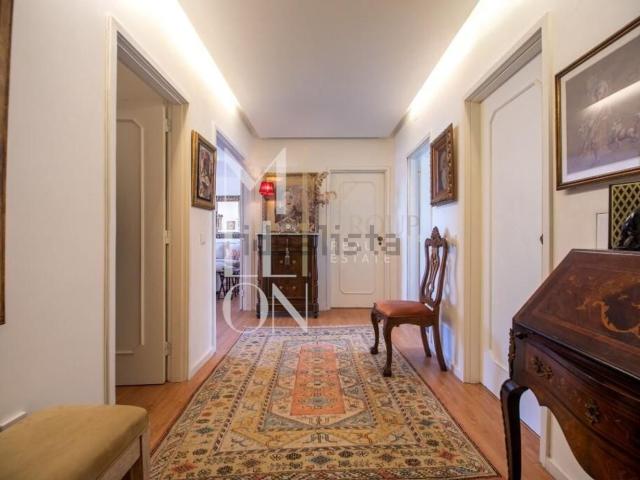 Apartamento, Lordelo do Ouro e Massarelos