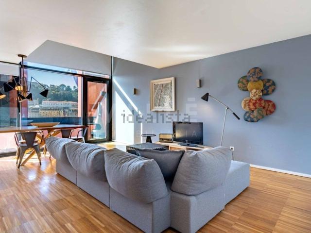 Apartamento, Lordelo do Ouro e Massarelos