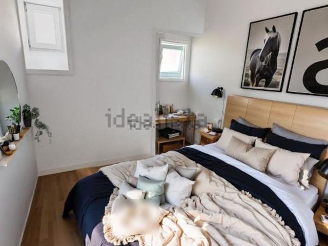 Apartamento, Lordelo do Ouro e Massarelos