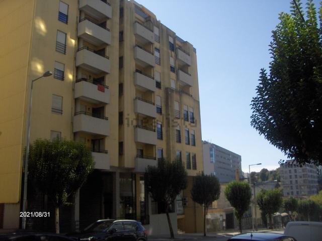 Apartamento, Lordelo do Ouro e Massarelos