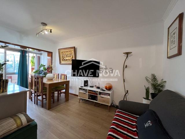 Apartamento, Lordelo do Ouro e Massarelos