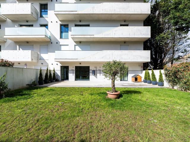 Apartamento, Lordelo do Ouro e Massarelos