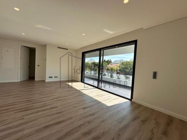 Apartamento, Lordelo do Ouro e Massarelos