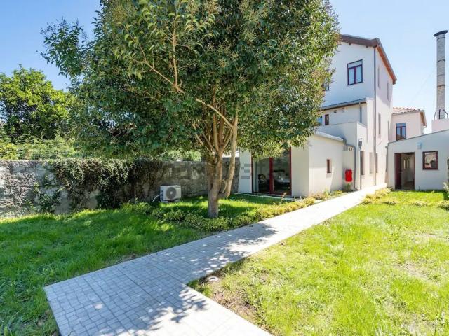 Apartamento, Lordelo do Ouro e Massarelos