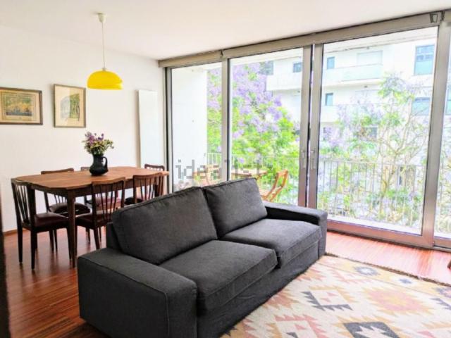 Apartamento, Lordelo do Ouro e Massarelos