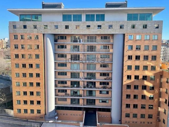 Apartamento, Lordelo do Ouro e Massarelos