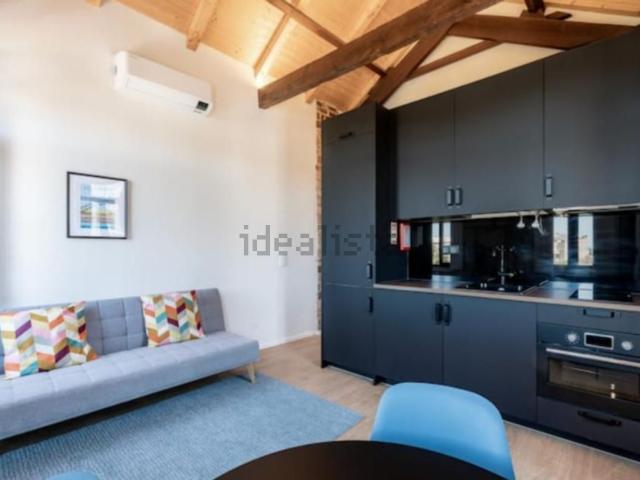 Apartamento, Lordelo do Ouro e Massarelos