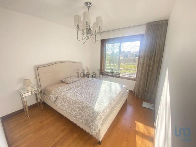 Apartamento, Lordelo do Ouro e Massarelos