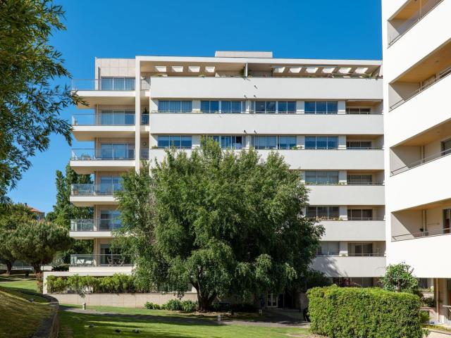 Apartamento, Lordelo do Ouro e Massarelos